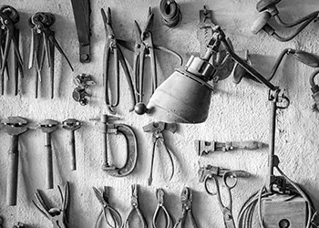 Platzhalter für weitere Fotolocations in Erfurt – Coming Soon