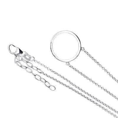 Freisteller Kette für Amazone Freisteller Kette für Amazone