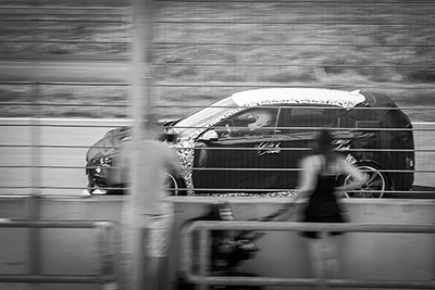 Tauchen Sie ein in die Welt der Motorsport-Events, von Hyundai Treffen bis zu exklusiven Erlkönig-Sichtungen. Fotos, die die Action festhalten, von Michael Schalansky.